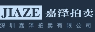 ⭐出售
探探抗封号
诚信交易